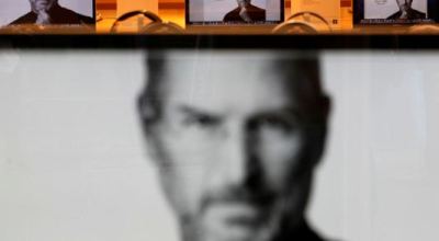 Steve_Jobs_con_un_Grammy