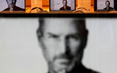 Steve_Jobs_con_un_Grammy