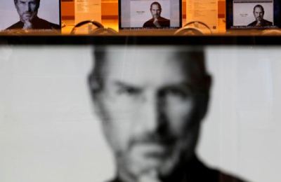 Steve_Jobs_con_un_Grammy