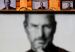 Steve_Jobs_con_un_Grammy