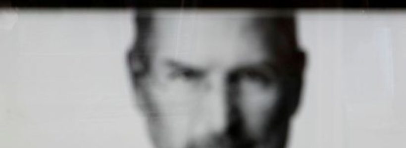 Steve_Jobs_con_un_Grammy