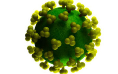 Una_proteina_en_el_semen_ayuda_al_VIH_a_adherirse_a_las_celulas_para_infectarlas