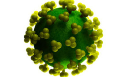 Una_proteina_en_el_semen_ayuda_al_VIH_a_adherirse_a_las_celulas_para_infectarlas