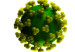 Una_proteina_en_el_semen_ayuda_al_VIH_a_adherirse_a_las_celulas_para_infectarlas