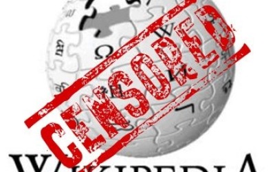 Wikipedia_Censored