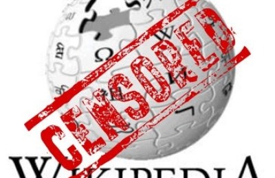 Wikipedia_Censored