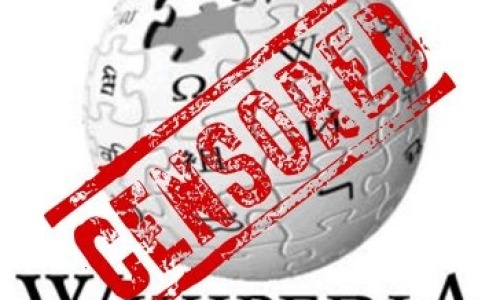 Wikipedia_Censored