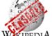 Wikipedia_Censored