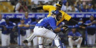 aguila_y_licey