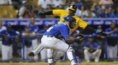 aguila_y_licey