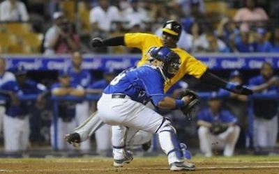 aguila_y_licey