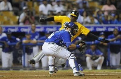 aguila_y_licey
