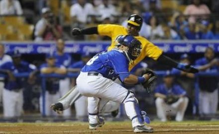 aguila_y_licey