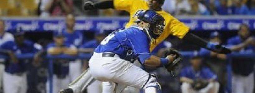 aguila_y_licey