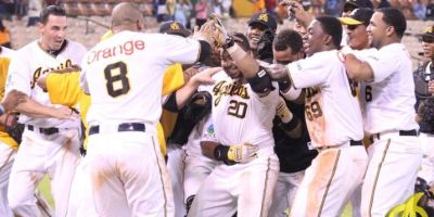 aguilas_ganan