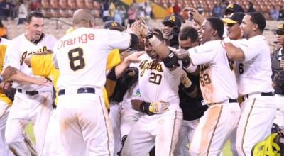 aguilas_ganan
