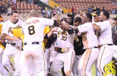 aguilas_ganan