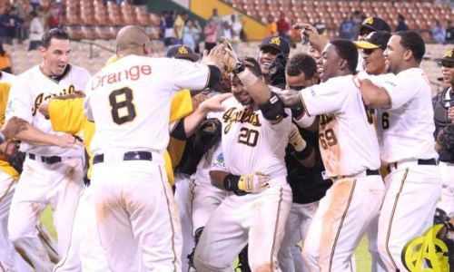 aguilas_ganan