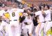 aguilas_ganan