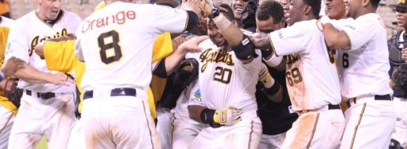 aguilas_ganan