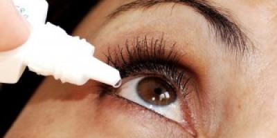 alergia_ocular_por_cambio_de_clima