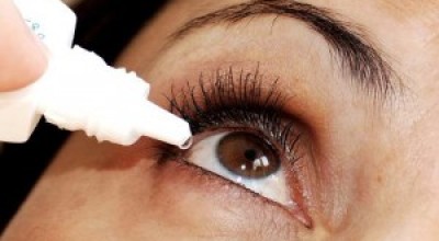 alergia_ocular_por_cambio_de_clima