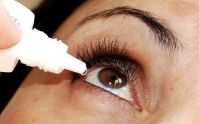 alergia_ocular_por_cambio_de_clima