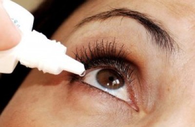 alergia_ocular_por_cambio_de_clima