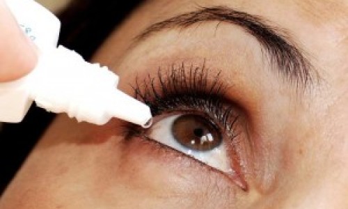 alergia_ocular_por_cambio_de_clima