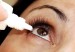 alergia_ocular_por_cambio_de_clima