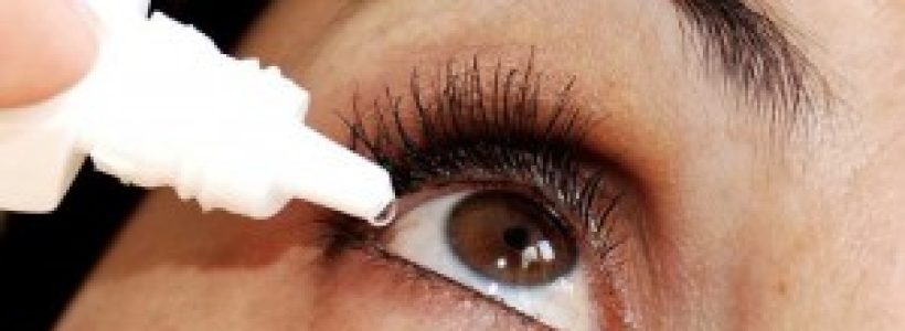 alergia_ocular_por_cambio_de_clima