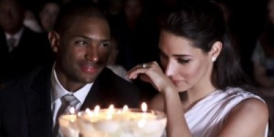 amelia-vega-2_3252453y2r3fu9het3bwe9u2349