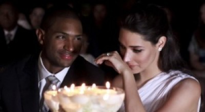 amelia-vega-2_3252453y2r3fu9het3bwe9u2349