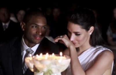 amelia-vega-2_3252453y2r3fu9het3bwe9u2349