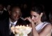 amelia-vega-2_3252453y2r3fu9het3bwe9u2349