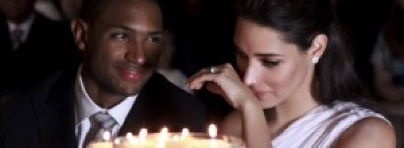 amelia-vega-2_3252453y2r3fu9het3bwe9u2349