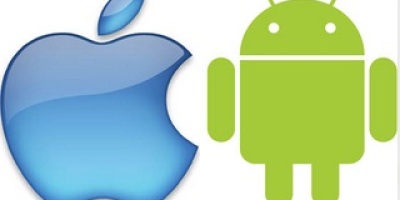 apple-android3546y
