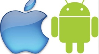 apple-android3546y