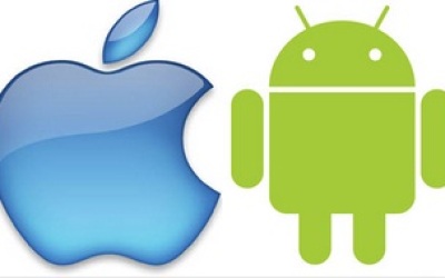 apple-android3546y