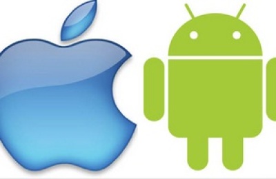 apple-android3546y