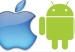 apple-android3546y