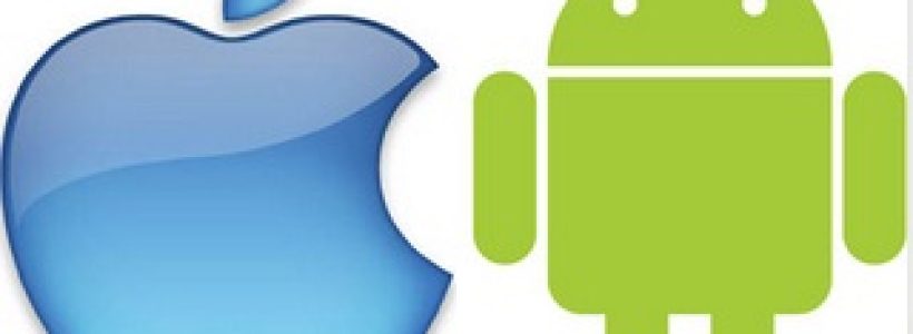apple-android3546y