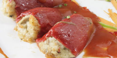 bacalao_relleno_de_pimento