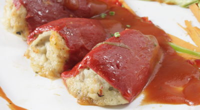 bacalao_relleno_de_pimento