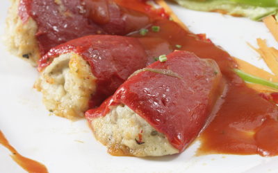 bacalao_relleno_de_pimento