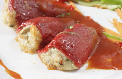 bacalao_relleno_de_pimento