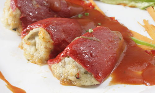 bacalao_relleno_de_pimento