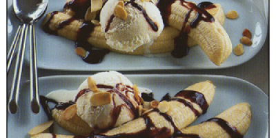 banana-splits568456