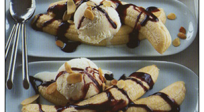 banana-splits568456