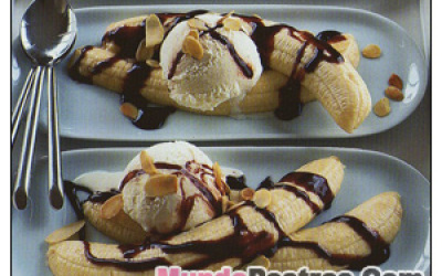 banana-splits568456